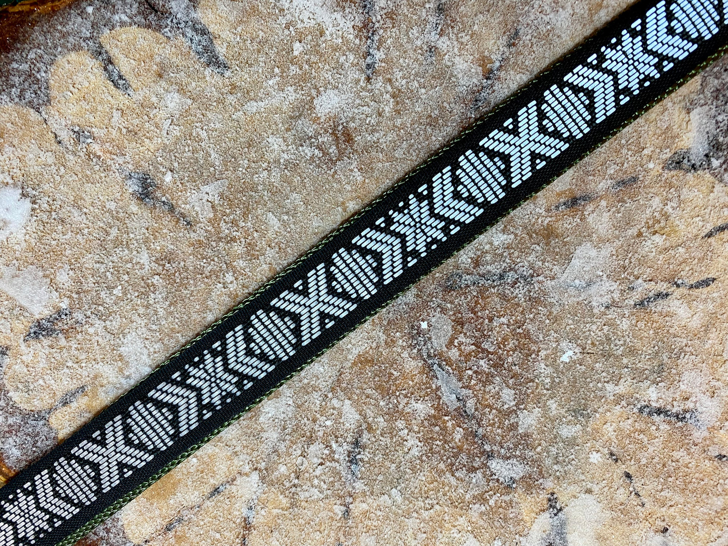 Koppel Ronja reflex dubble expander