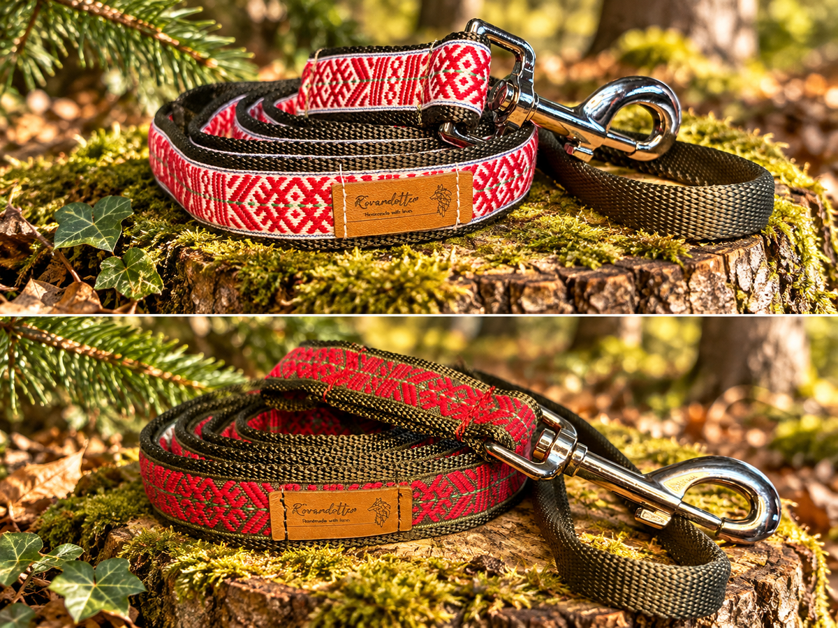 Koppel Nelli expander